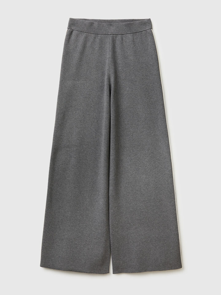 TROUSERS Women image number 5